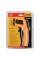 Пірометр Benetech GM550E (-50...+550 °C, DS - 12:1, EMS: 0.1-1)