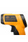 Пірометр Benetech GM550E (-50...+550 °C, DS - 12:1, EMS: 0.1-1)