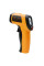 Пірометр Benetech GM550E (-50...+550 °C, DS - 12:1, EMS: 0.1-1)