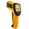 Пірометр Benetech GM700 (-50...+700 ºC, DS - 12:1, 0,1-1)