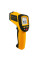 Пирометр Benetech GM700 (-50...+700 ºC, DS - 12:1, 0,1-1)