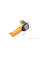 Пирометр Benetech GM700 (-50...+700 ºC, DS - 12:1, 0,1-1)