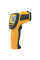 Пирометр Benetech GM700 (-50...+700 ºC, DS - 12:1, 0,1-1)