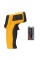 Пирометр Benetech GM700 (-50...+700 ºC, DS - 12:1, 0,1-1)