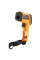 Пирометр Benetech GM700 (-50...+700 ºC, DS - 12:1, 0,1-1)