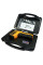 Пирометр Benetech GM700 (-50...+700 ºC, DS - 12:1, 0,1-1)