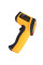 Пирометр Benetech GM700 (-50...+700 ºC, DS - 12:1, 0,1-1)