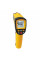 Пирометр Benetech GM900 (-50...+950 ºC, 12:1, EMS: 0.1-1)