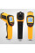Пирометр Benetech GM900 (-50...+950 ºC, 12:1, EMS: 0.1-1)