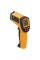 Пирометр Benetech GM900 (-50...+950 ºC, 12:1, EMS: 0.1-1)