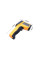 Пирометр Benetech GM900 (-50...+950 ºC, 12:1, EMS: 0.1-1)