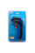 Пирометр Flus IR-806 (-50...+650 °C, D:S - 30:1, EMS: 0.1-1) 