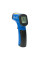 Пирометр Flus IR-811 (-50...+500 °C, D:S 12:1, EMS: 0.95)