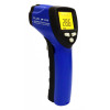 Пірометр Flus IR-813 (-50…+550 °C, 13:1, EMS: 0.1-1)