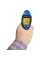 Пирометр Flus IR-813 (-50…+550 °C, 13:1, EMS: 0.1-1)