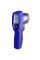 Пирометр  Flus IR-822 (-50...+1050°C, 30:1, EMS: 0,1-1) с термопарой К-тип (-50℃ до +1370℃)
