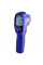 Пирометр Flus IR-823 (-50...+1350 °C, 30:1, 0.1-1.0) с термопарой К-тип (-50℃ до +1370℃)