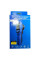 Пирометр Flus IR-823 (-50...+1350 °C, 30:1, 0.1-1.0) с термопарой К-тип (-50℃ до +1370℃)