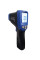 Пирометр Flus IR-828 (-30...+850 °C, D:S 12:1, EMS: 0,1-1,0)