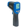 Пирометр Flus IR-829 (-30...+950 °C, 30:1, EMS 0.1-1.0)