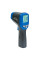 Пирометр Flus IR-829 (-30...+950 °C, 30:1, EMS 0.1-1.0)
