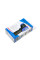 Пирометр Flus IR-829 (-30...+950 °C, 30:1, EMS 0.1-1.0)