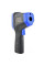 Пирометр Flus IR-830 (-30...+1150 °C, DS - 30:1, EMS: 0,1-1)