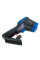Пирометр Flus IR-830 (-30...+1150 °C, DS - 30:1, EMS: 0,1-1)
