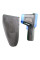 Пирометр Flus IR-830 (-30...+1150 °C, DS - 30:1, EMS: 0,1-1)