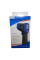 Пирометр Flus IR-830 (-30...+1150 °C, DS - 30:1, EMS: 0,1-1)