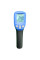 Пирометр Flus IR-830 (-30...+1150 °C, DS - 30:1, EMS: 0,1-1)