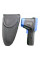 Пирометр Flus IR-831 (-30...+1350 °C, DS - 30:1, EMS: 0,1-1)