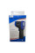 Пирометр Flus IR-831 (-30...+1350 °C, DS - 30:1, EMS: 0,1-1)