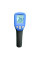 Пирометр Flus IR-831 (-30...+1350 °C, DS - 30:1, EMS: 0,1-1)