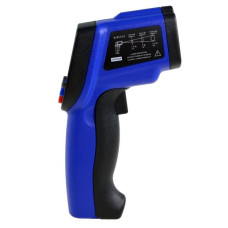 Пирометр Wintact WT700 (-50...+700 °C DS - 12:1, EMS: 0.1-1)