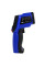 Пирометр Wintact WT700 (-50...+700 °C DS - 12:1, EMS: 0.1-1)