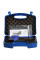 Пирометр Wintact WT700 (-50...+700 °C DS - 12:1, EMS: 0.1-1)