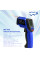 Пирометр Wintact WT700 (-50...+700 °C DS - 12:1, EMS: 0.1-1)