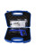Пирометр Wintact WT900 (-50...+900 ºC, DS - 12:1, EMS: 0.1-1)