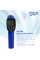 Пирометр Wintact WT900 (-50...+900 ºC, DS - 12:1, EMS: 0.1-1)