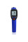 Пирометр Wintact WT900 (-50...+900 ºC, DS - 12:1, EMS: 0.1-1)