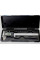 Штангенциркуль электронный Digital Caliper 150 (0-150мм/0,01) корпус-пластик, с бегунком 