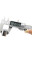 Штангенциркуль электронный Digital Caliper 150 (0-150мм/0,01) корпус-металл, с бегунком 
