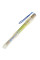 Солемер-кондуктометр CF ECO-палка EC-2385 EC/PPM/CF АТС для гидропоники и сельхоз задач (обычный электрод)