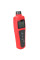 Бесконтактный лазерный тахометр UNI-T UT372 (от 10 до 99999 об./мин) с USB-интерфейсом