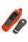 Бесконтактный лазерный тахометр UNI-T UT372 (от 10 до 99999 об./мин) с USB-интерфейсом