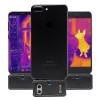 Тепловизор для смартфонов Flir One Pro (iOS, Android)