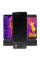 Тепловизор для смартфонов Flir One Pro (iOS, Android)