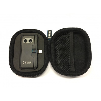 Тепловизор для смартфонов Flir One Pro (iOS, Android)