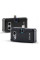 Тепловизор для смартфонов Flir One Pro (iOS, Android)